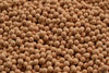 4A Molecular Sieve