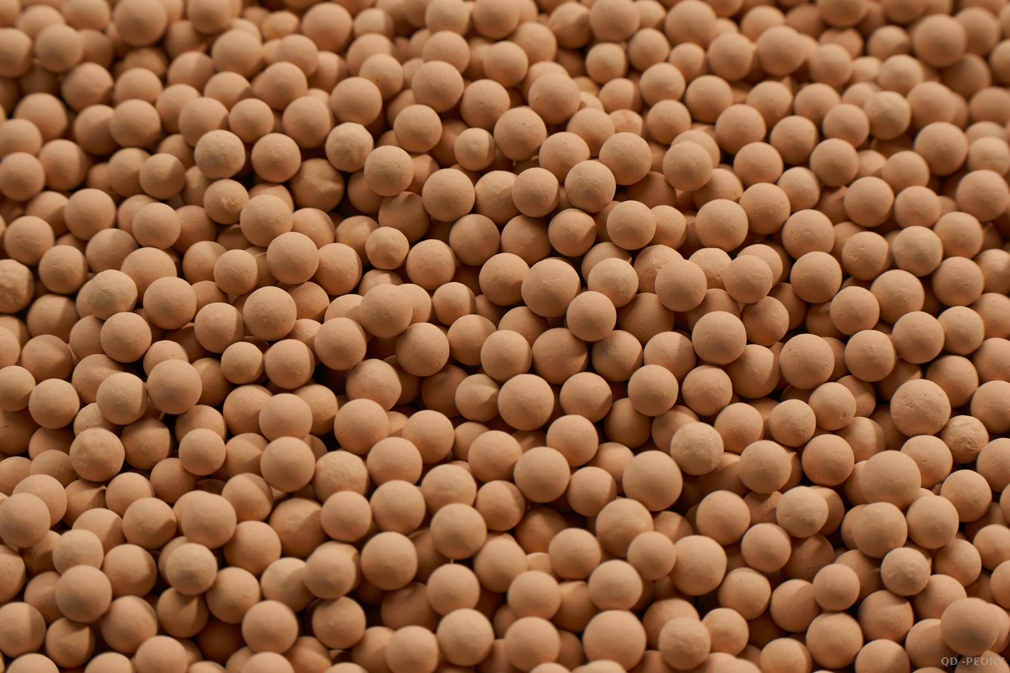 4A Molecular Sieve