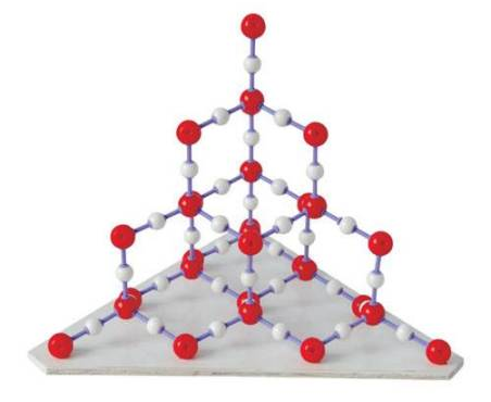 硅胶内部结构 (1)